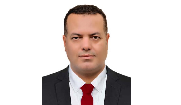 عصام أبوبكر يكتب: أمريكا والهيمنة علي غزة