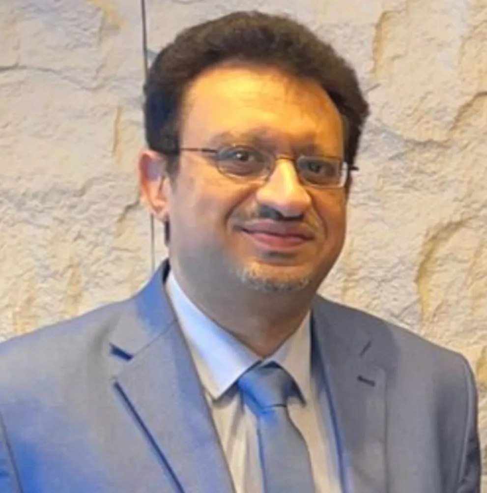خبير اقتصادي لـ«الحرية»: الاستثمار في التعليم ركيزة أساسية لتحقيق التنمية الاقتصادية