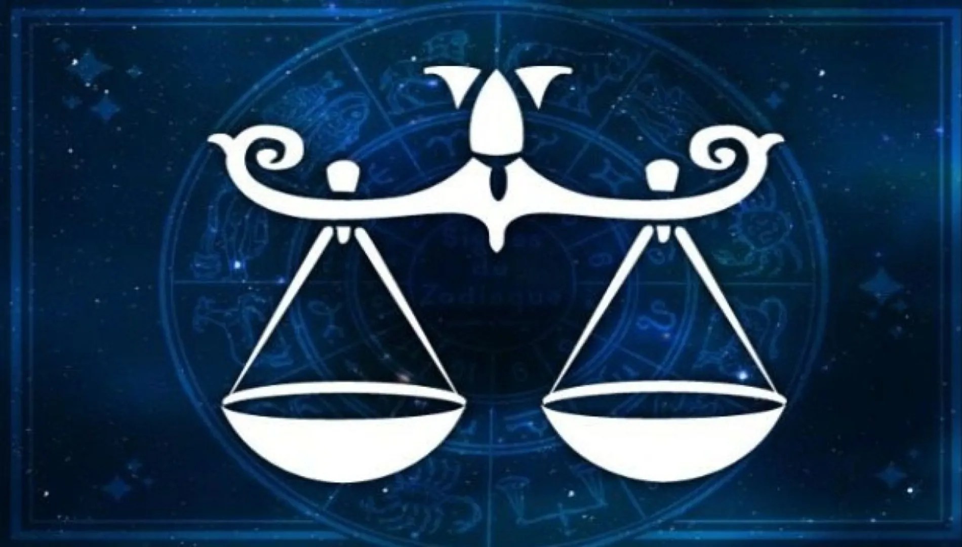 توقعات الأبراج وحظك اليوم برج الميزان الإثنين 19 مايو 2025.. احرص على الهدوء