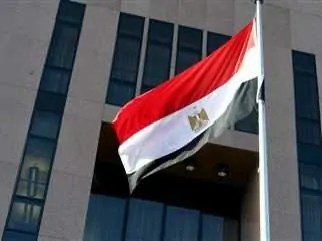 مصر تشكّل غرفة عمليات بوزارة الخارجية لمتابعة تطورات الأوضاع في ليبيا