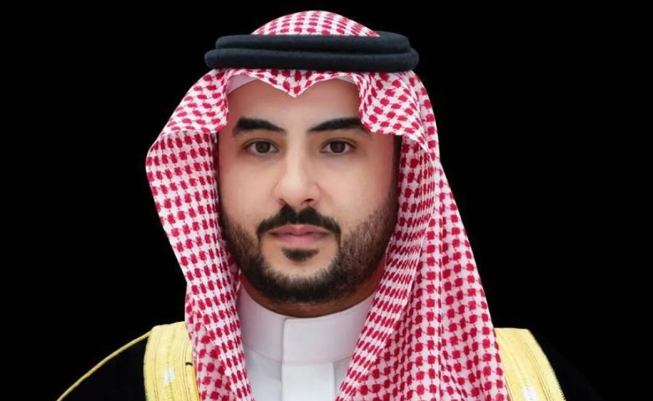 وزير الدفاع: إنشاء هيئة إشرافية صحية يجسد اهتمام القيادة بمنسوبي الوزارة