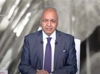 مصطفى بكري: يجب مراعاة المواطن البسيط في تعديلات قانون الإيجار القديم