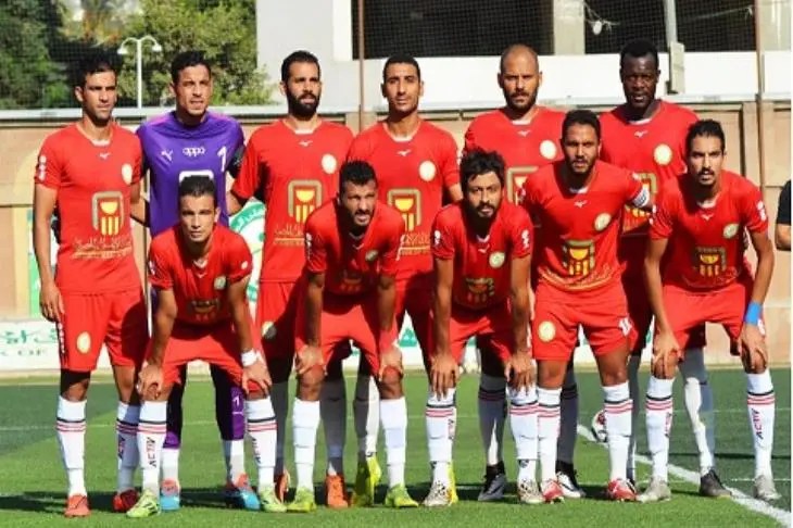 رغم الإيقاف.. أسامة فيصل يقود البنك الأهلي للتأهل إلى نصف نهائي كأس عاصمة مصر
