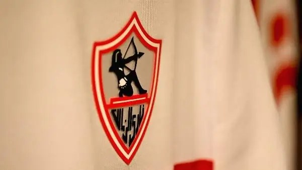 في أول رد فعل رسمي.. الزمالك يجهز مفاجآت بعد رفع الإيقاف من فيفا