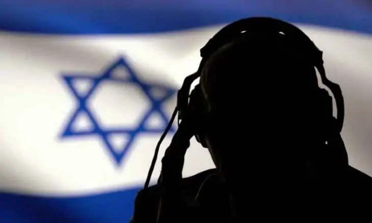 أزمة قضائية مع نتنياهو حول الشاباك توضح تأثير السلطة القضائية على الأمن القومي