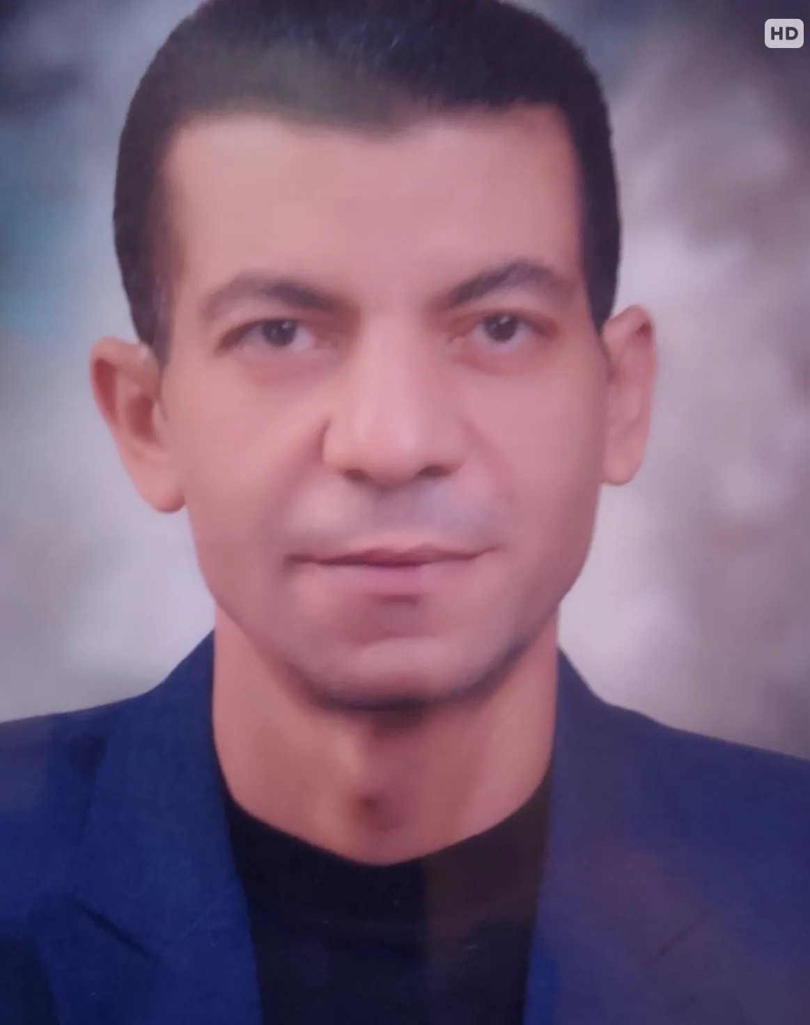 24% على الإيداع.. محمد شفيق لـ«الحرية»: قرار خفض الفائدة يعيد توجيه الاستثمارات من البنوك إلى أسواق المال والقطاع العقاري