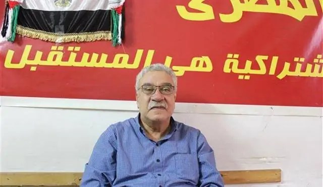 صلاح عدلي لـ«الحرية»: القمة العربية كشفت عن ضعف وهوان الموقف العربي تجاه القضية الفلسطينية