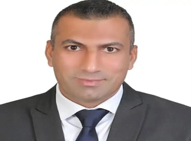 ترقب في القاهرة لقرار البنك المركزي بشأن الفائدة.. وخبير اقتصادي يرجّح التخفيض (تفاصيل)