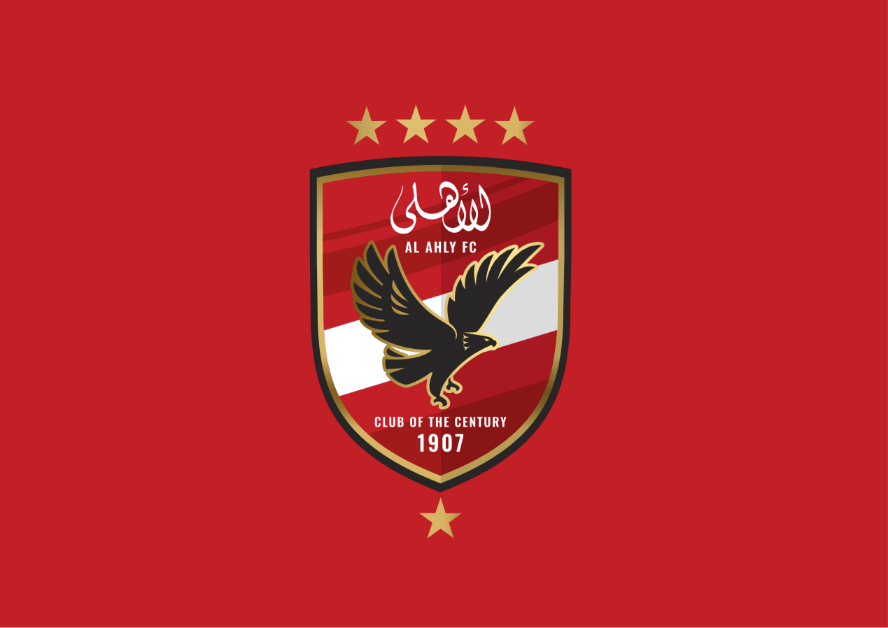 الأهلي يحيل قرار لجنة الاستئناف بشأن مباراة القمة إلى الشئون القانونية
