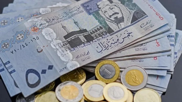سعر الريال السعودي مقابل الجنيه المصري اليوم.. كيف يؤثر التعاون الاقتصادي بين مصر والسعودية على العملة؟