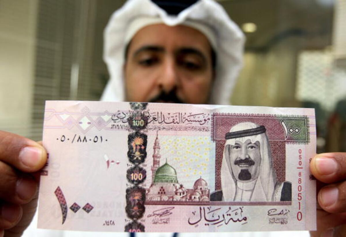 1000من الملكي بكم؟ سعر الريال السعودي صباح تعاملات اليوم السبت 17 مايو 2025 في السوق السوداء والبنوك المصرية