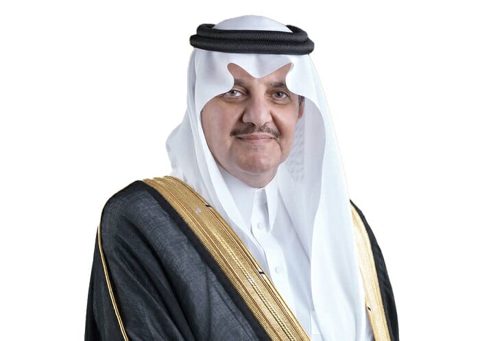 أمير #المنطقة_الشرقية يرعى الحفل الختامي لمنافسات #أولمبياد_الفيزياء_الآسيوي2025 غدًا