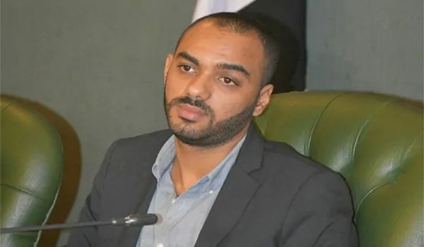 محمود كامل يعتزم تقديم طلب رسمي لمحاسبة «ويكيليكس الصحفيين».. ويدعو إلى موقف نقابي حاسم
