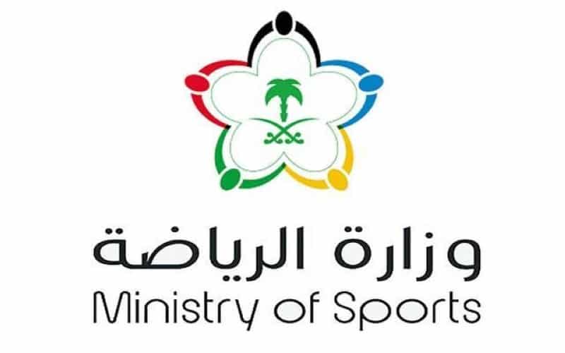 “الرياضة” تطلق مشروع “استثمار المنشآت الرياضية” عبر بوابة “فرص”