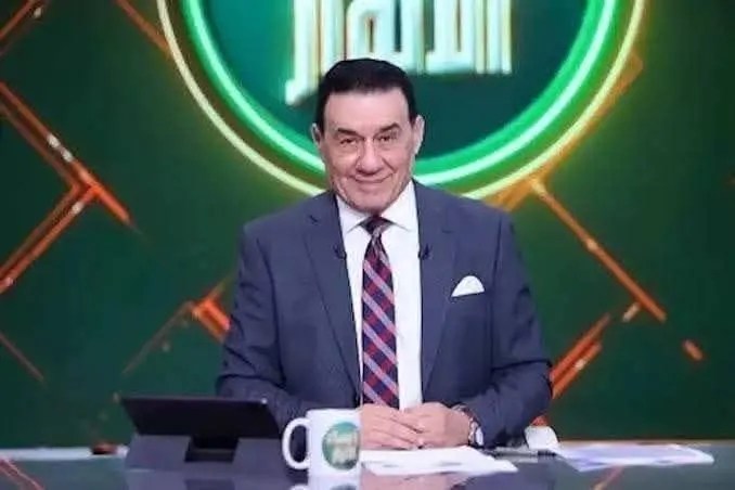 قرار مفاجئ قد يغير مستقبل زيزو في الأهلي